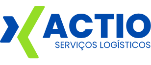 Actio Serviços Logísticos